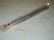 STAR / BOSCH REXROTH R160770331+476L LINEAR RAIL