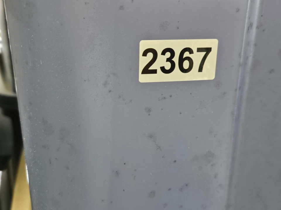 风火轮 Snake & Mongoose 70 年代 Dragster Funny Cars 35 周年纪念套装 MT — 第 2/3 张图片