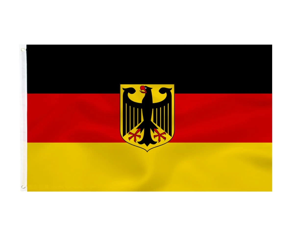 Bild 1 von 1