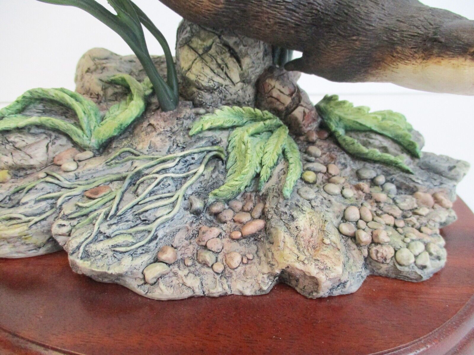 Picture 2 of 7