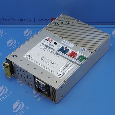 Astec Mvp Serie Netzteil Mp8-3F-00(-424) 73-580-4024 Expressversand