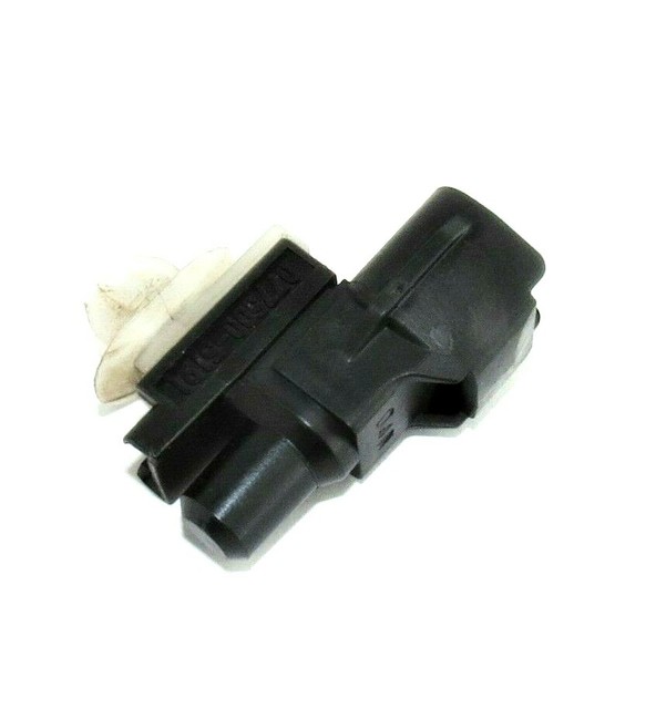 Land Rover Discovery IV (20092017) Genuine Outside Ambient Temperature