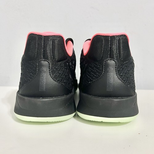 Nike By You Sabrina 2 “Air Yeezy 2 Solar” Men’s Size 11 Women’s 12.5 BBall Shoes - Picture 5 of 8