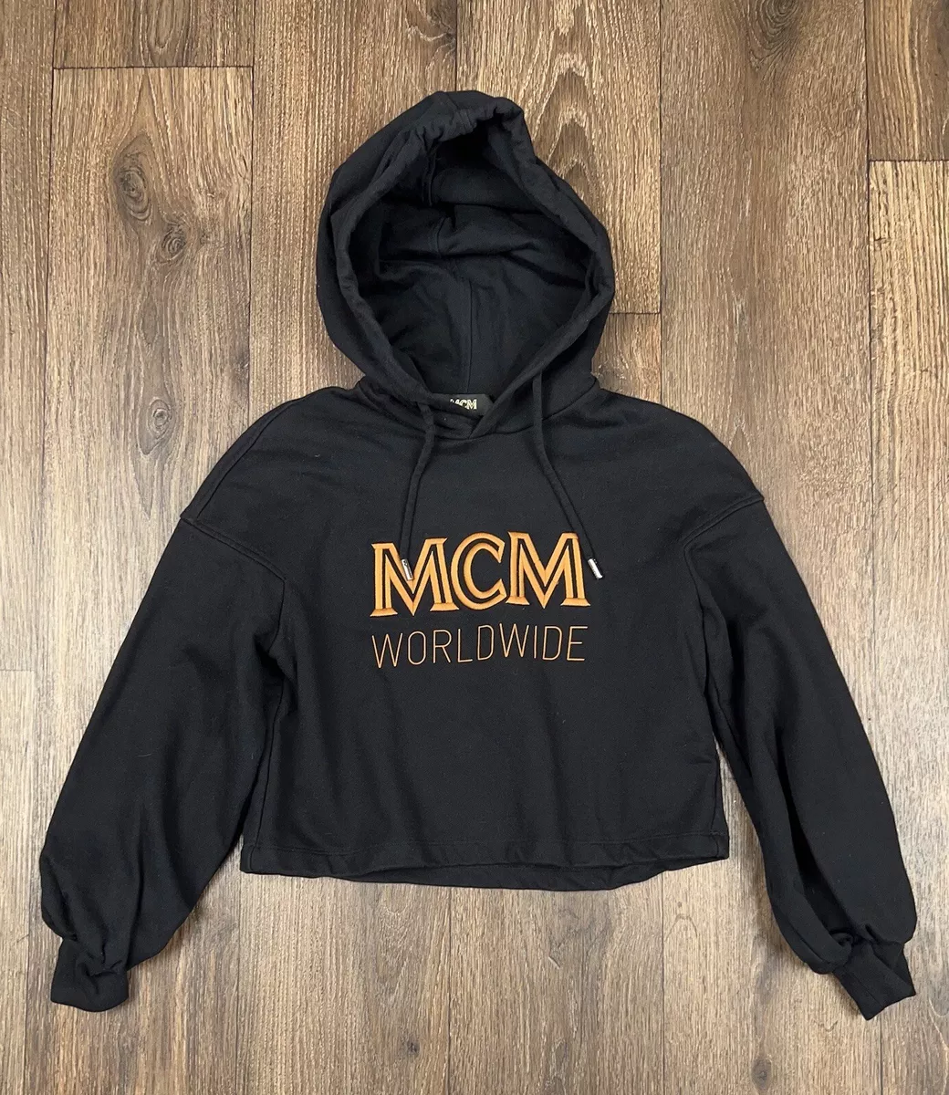 MCM Worldwide Official Site