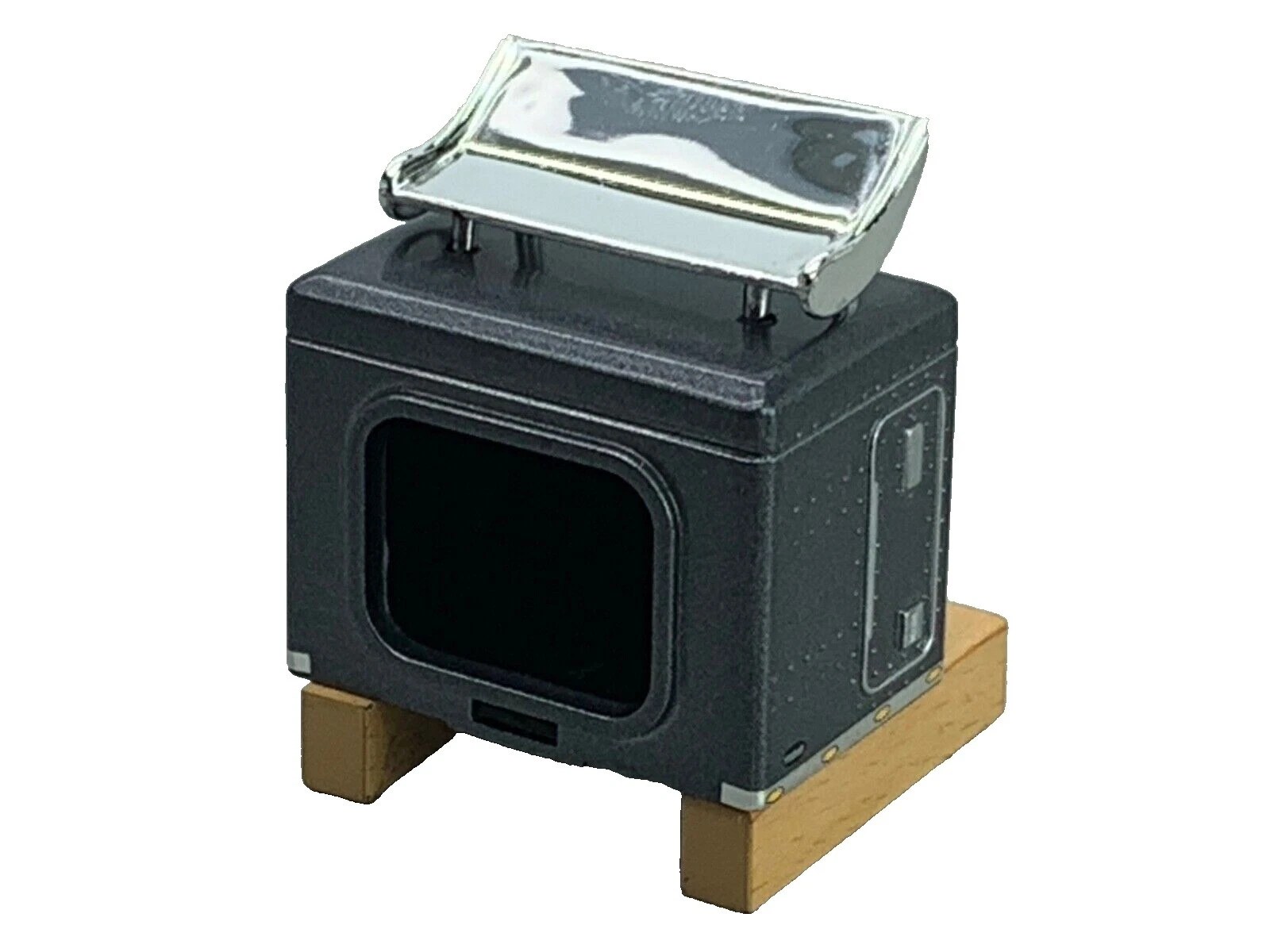 Peterbilt Plastic Vintage Manufacture Diecast Cars, Trucks & Vans