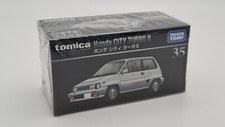 Tomica | Takara Tomy | Premium & Basic Modelle | Autos zum Auswählen | OVP