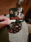 Afbeelding 2 van 4