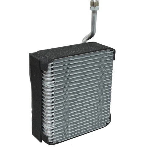 A/C Evaporator Core for NISSAN ALTIMA 2.4 L 1998-1999 RA/145RVB - Picture 2 of 6