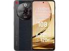 Nubia