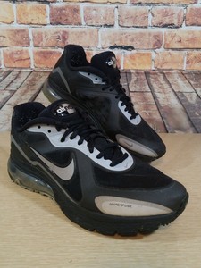 nike air max hyperfuse ebay