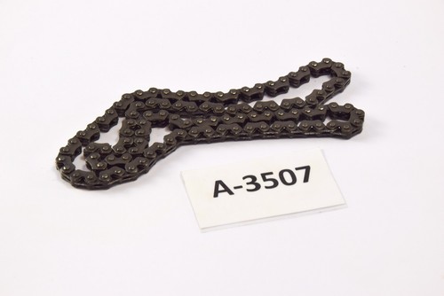 Honda VT 125 Shadow Bj 1999 - 2004 - Steuerkette A3507