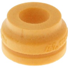 TAMPONE ARRESTO PER MOTOSEGA MS 441/362/661 STIHL