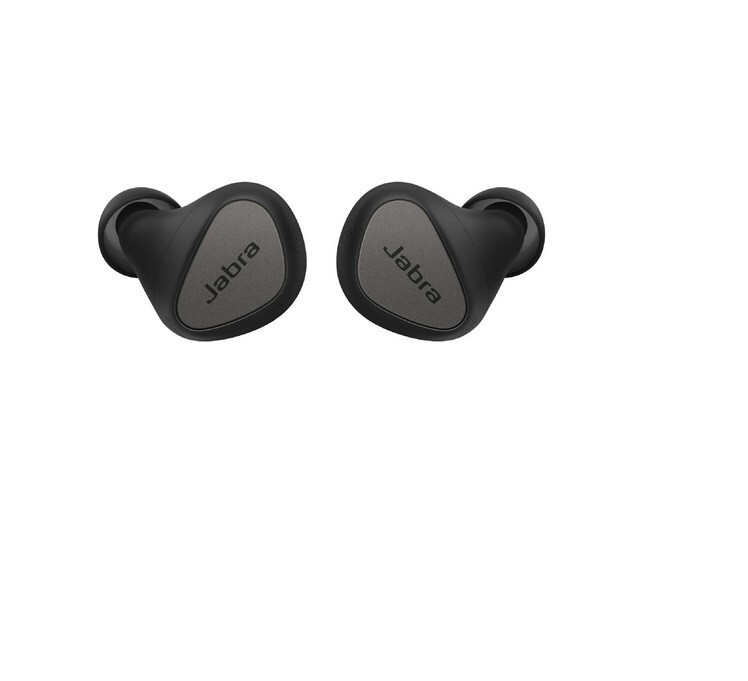 OEM Jabra Replacement Headset Parts Elite 5 True Earbud
