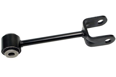Lateral Arm Rear Upper Mevotech For 2007-2010 Ford Explorer Sport Trac