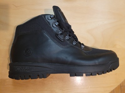 Botas reebok g unit Clearance