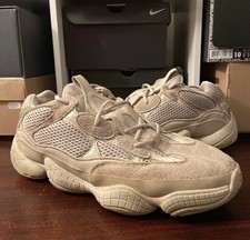 yeezy 500 size 14