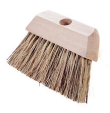 Magnolia Brush #193-U Union Fiber Roof and Tar Brush