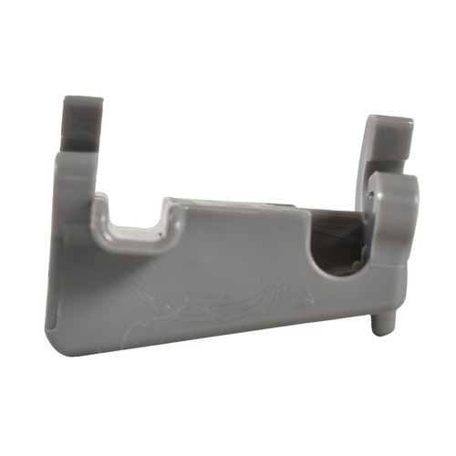 LG Originale MEG64438801 Nuovo OEM Originale Porta Lavastoviglie 4512016 - Foto 4 di 6