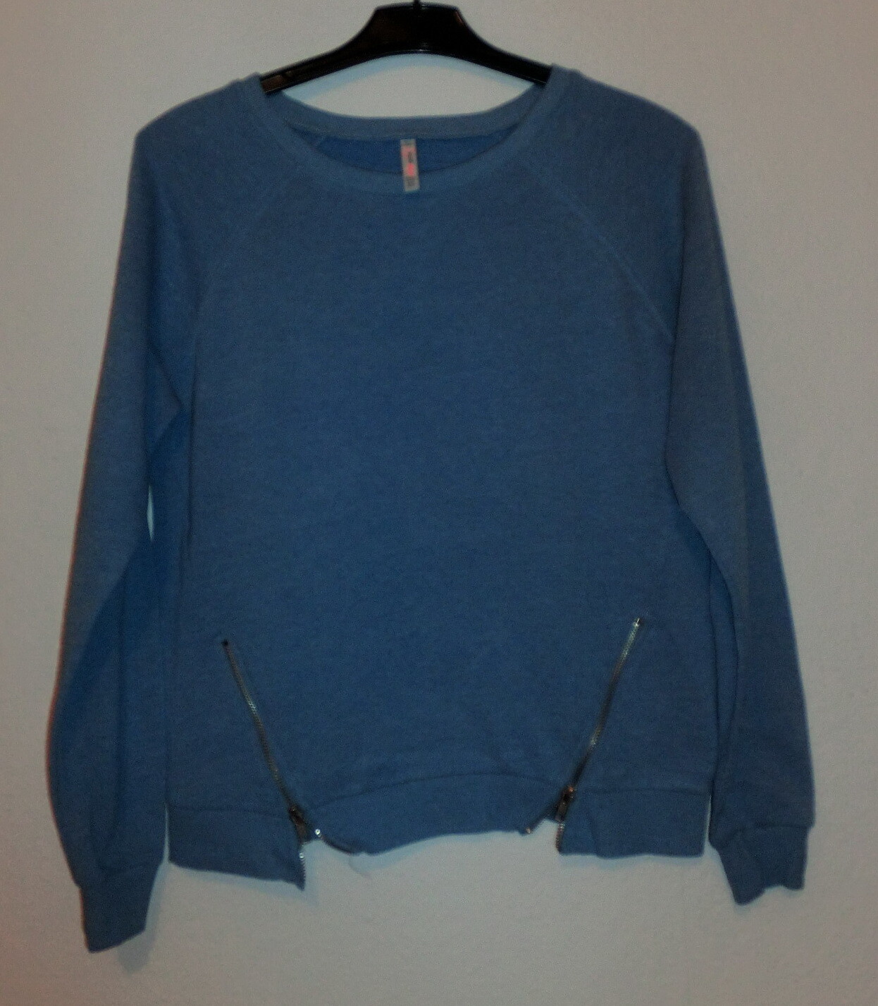 Bild 1 von 1