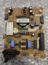 (A918) SCHEDA POWER TV SAMSUNG LCD UE32H4000 BN44-00696A ALIMENTAZIONE  32"