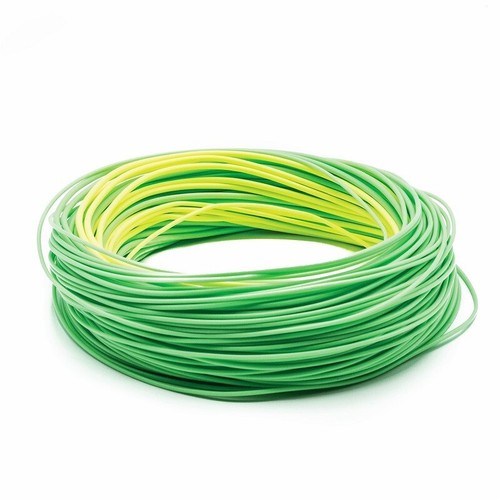 Scientific Anglers Mastery Anadro Indicator Fly Line - WF5F - 123815 - Picture 2 of 3