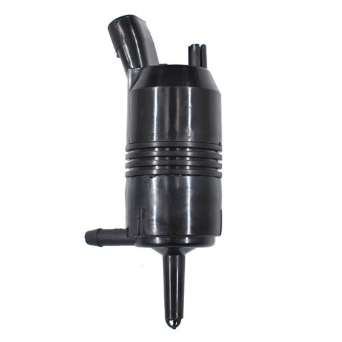 For 91-06 Buick Cadillac Chevrolet GMC Windshield Washer Pump 22127652 - Picture 5 of 8