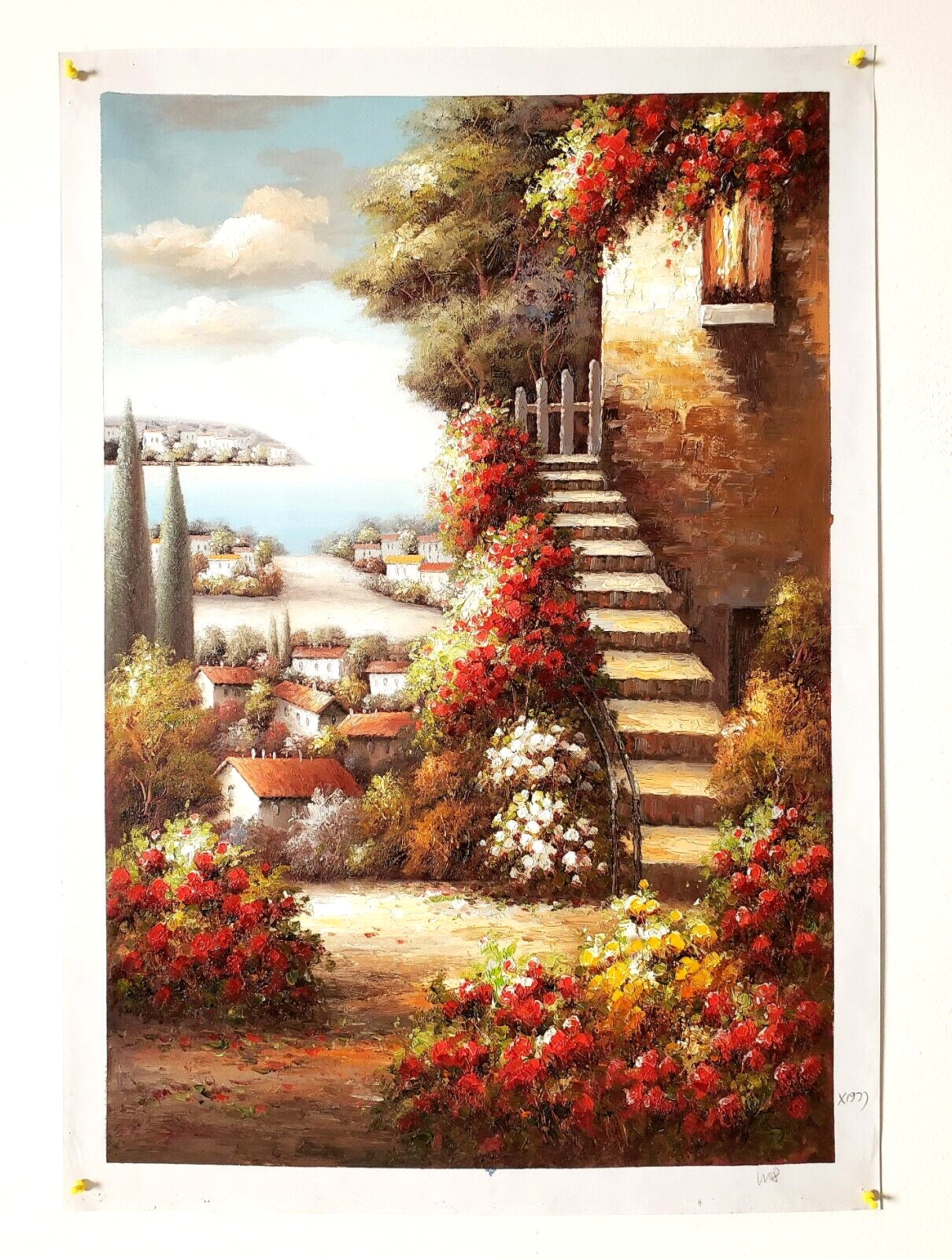 Photo 2/6