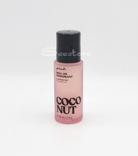   Victoria's Secret Pink Coconut Roll On Deodorant Aluminum Free 1.7 fl oz 50ml