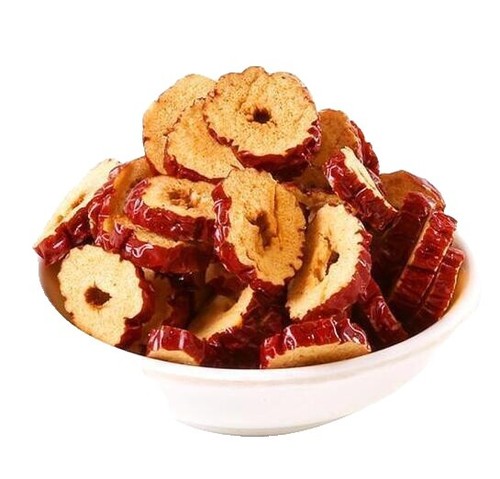 36 Confezioni Snack Alghe Arrosto Bio Kimnori Stagionato