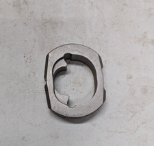 Ingersoll Rand 2934-724 Hammer