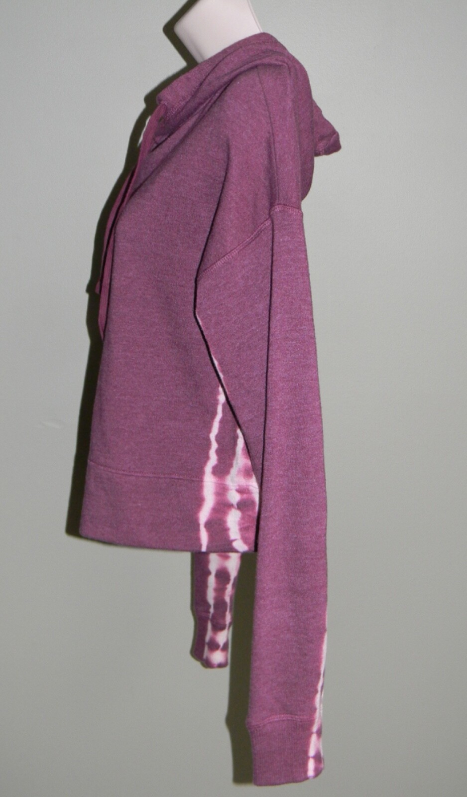 Picture 5 of 13