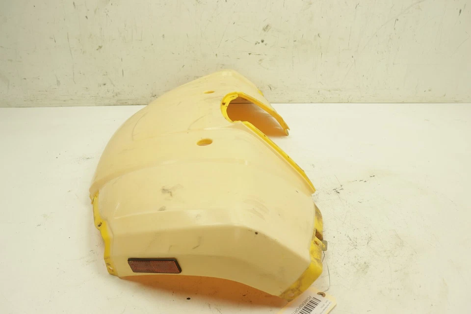 Can-Am Rally 175 06 Fender Front (Yellow) A64301179000YL 49752 Foto 4 de 4