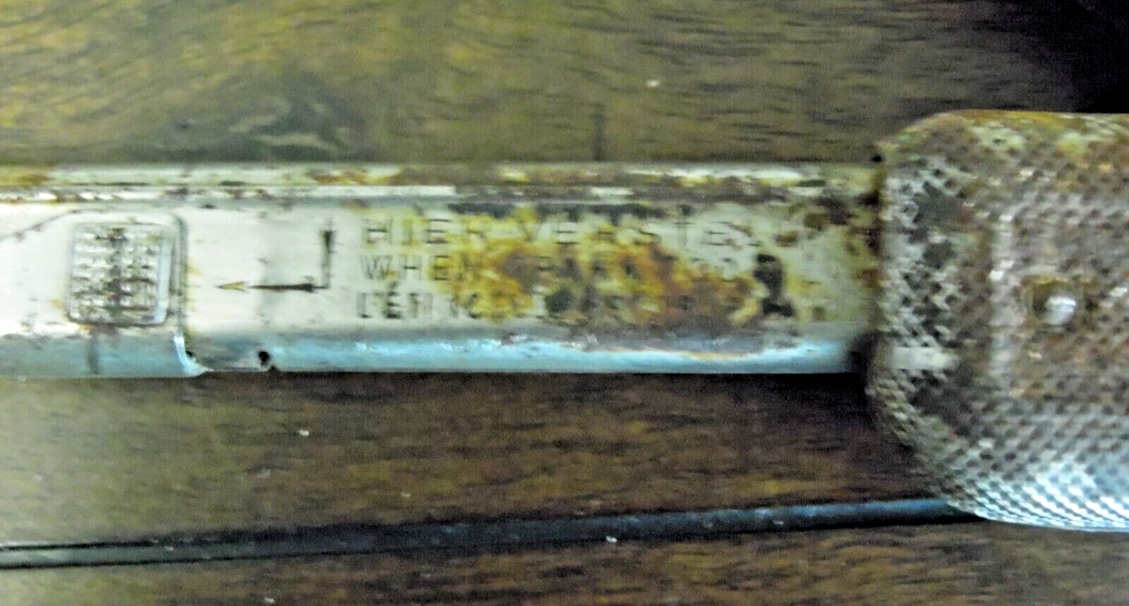 Picture 3 of 10