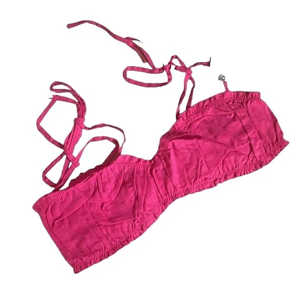 Anthropologie Bralette Bras & Bra Sets for Women