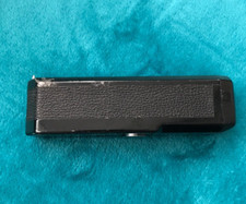 Fujica X Autowinder for Fuji AX cameras, film, for SLR, Auto film wind