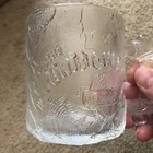 Vintage 1993 McDonalds RocDonald "The Flintstones" Pre Dawn Mug - Made In USA — photo 8