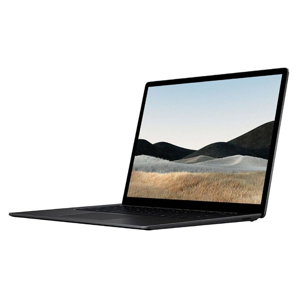 Surface Laptop3 15インチ Core i7-1065G7, Amazon.com: Microsoft Surface Laptop 3 15