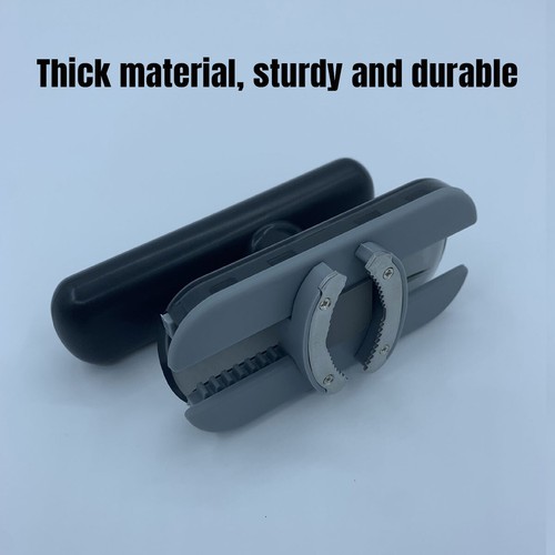 Multi-function Bottle Opener Can Opener Kitchen Gadget Screw Cap Tool for Home - Picture 10 of 12