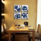 Bild 2 von 8