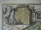 Picture 3 of 12