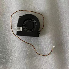Dell Optiplex 9010 9020 9030 One 2330 AIO Power Supply Cooling Fan 06x58y 6x58y
