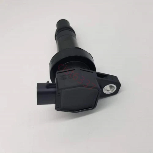 4 pcs Ignition Coil 273012B010 For 10-18 Hyundai Accent Kia Rio Soul 1.6L - Picture 3 of 7