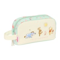 Disney Winnie The Pooh Thermo-Lunchtasche Safta