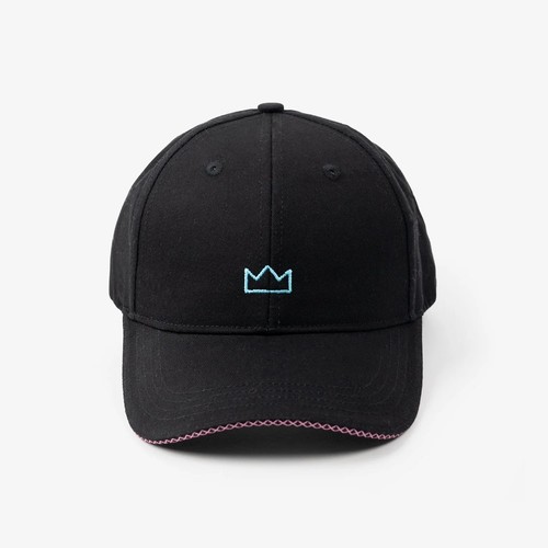 Stray Kids Member Bang Chan Produced Zip-up hoodie&Cap Set 2024 XMAS POPUP NEW - Picture 11 of 13