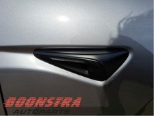 Blinker rechts Tesla Model 3 5YJ3 16370410RB P25492694