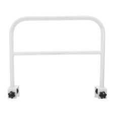  Child Bedside Rails Handle for Seniors Railings Children's Guardrail