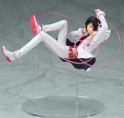 Alter Durarara - Izaya Orihara Psychedelic Ver. 1/8 Complete Figure Model NEW