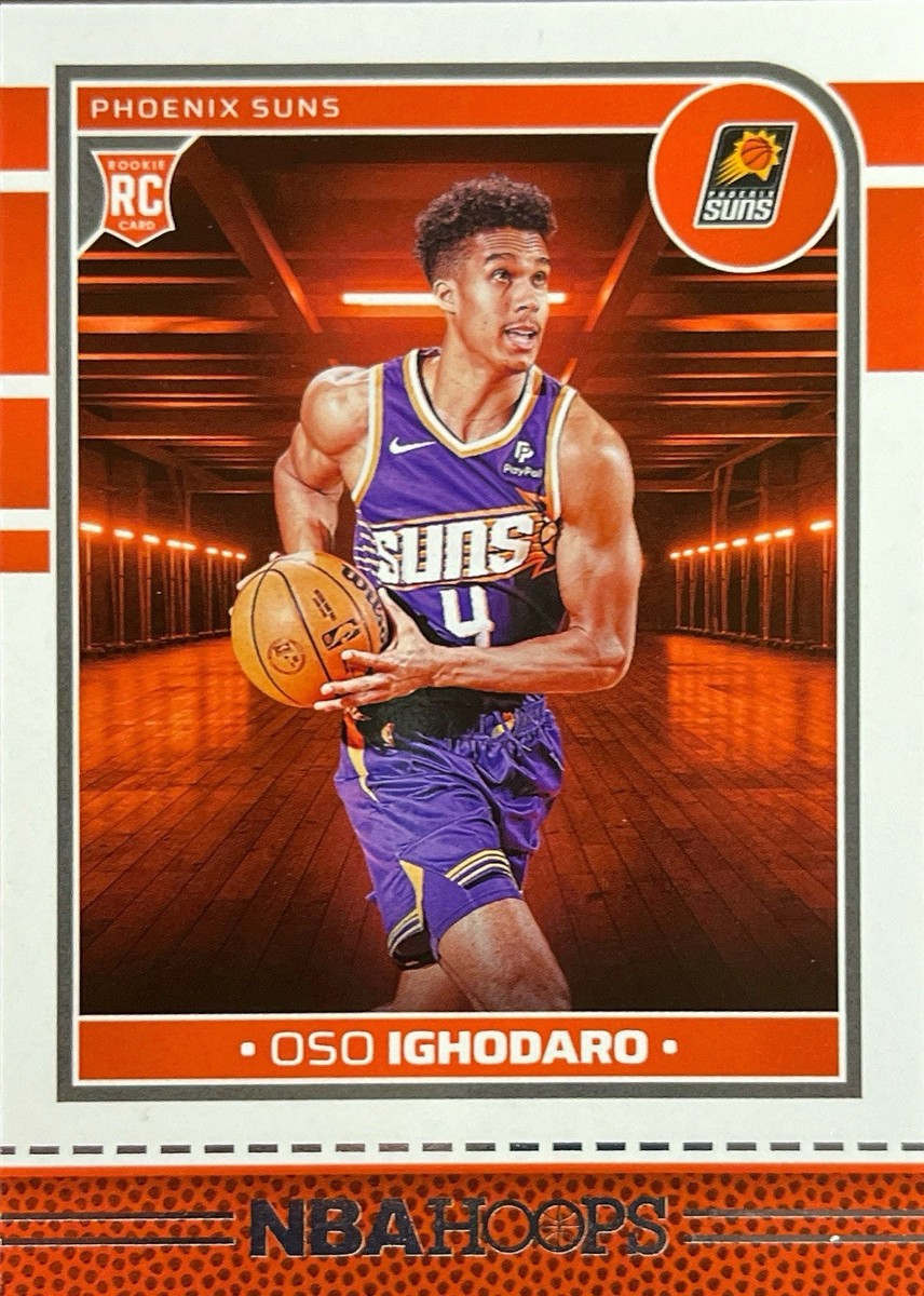 NBA Lonzo Ball 純銀 1トロイオンス カード 16枚限定ほか NBA Lonzo Ball Signed Trading Cards, Collectible Lonzo Ball Signed