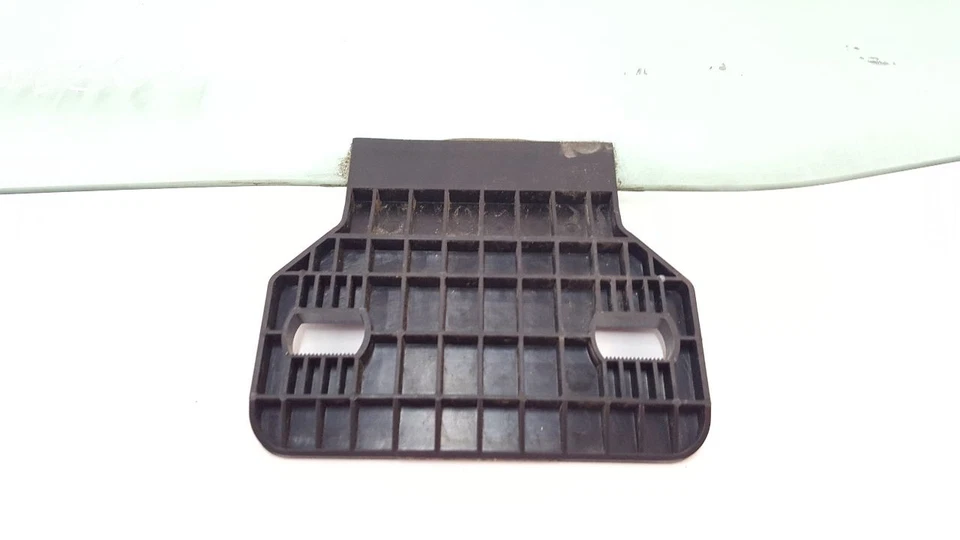 Cristal puerta trasera izquierda OEM 2004 2005 2006 2007 2008 AUDI A4 S4 Foto 2 de 4