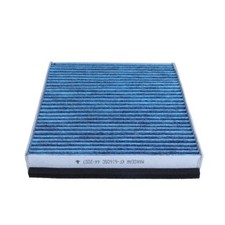 Innenraumfilter Pollenfilter für Opel Astra G F70 T98 Zafira A B A05 | 290276